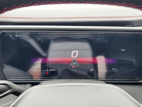New 2026 Dodge Charger Scat Pack AWD/4WD image 10