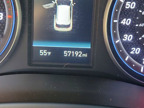 Used 2022 Hyundai Veloster N image 16