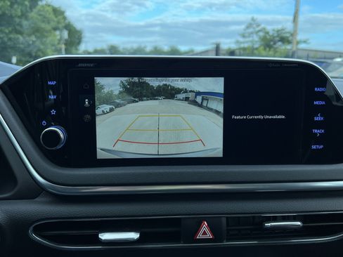 Used 2023 Hyundai Sonata SEL FWD image 27
