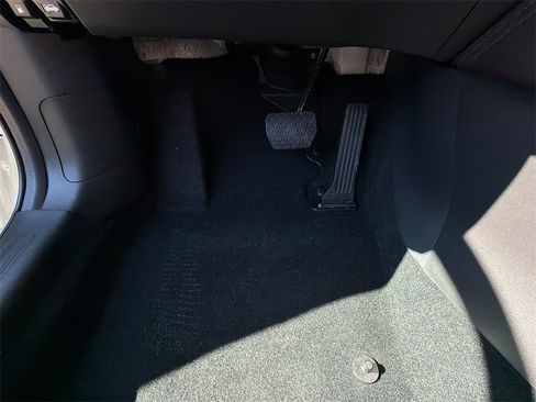 Used 2023 MAZDA CX-5 Signature image 24