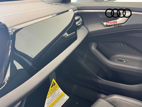 New 2026 Audi A6 Premium image 30