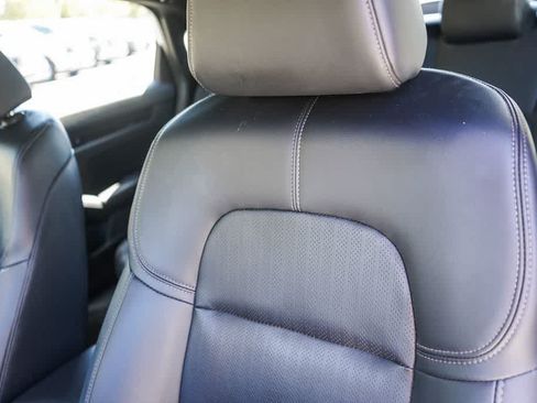 Used 2023 Honda Civic Sport Touring image 26