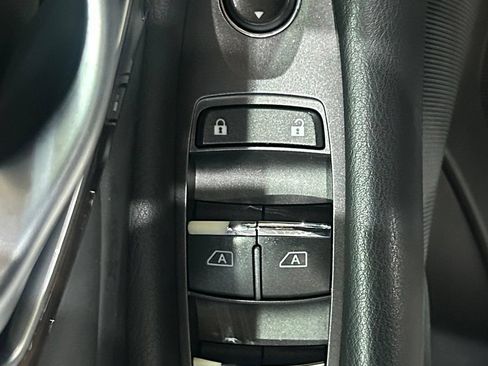 Used 2015 INFINITI Q50 AWD w/ Technology Package image 34