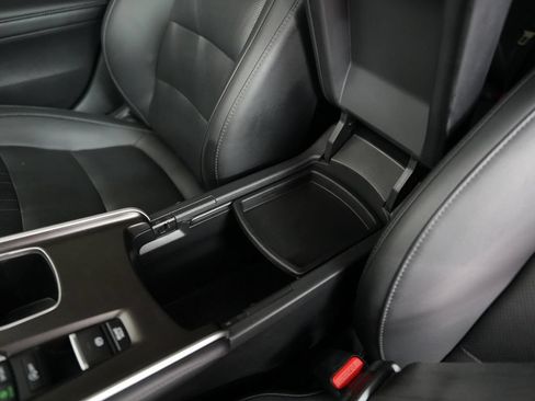 Used 2022 Honda Accord Sport Special Edition image 34