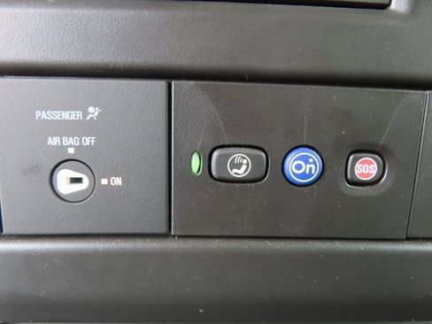 New 2025 Chevrolet Express 3500 w/ Power Convenience Package RWD image 11