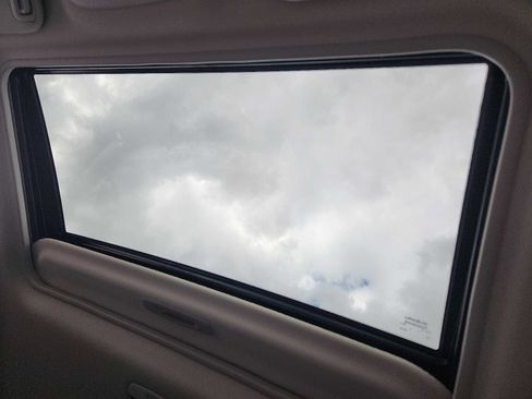 New 2025 Subaru Crosstrek 2.5i Limited image 7