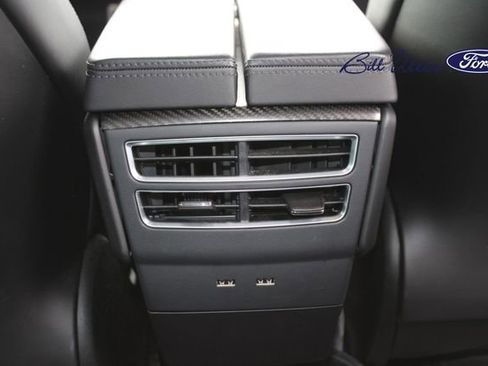 Used 2018 Tesla Model S AWD image 14