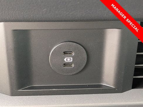 New 2026 Ford F150 XLT w/ Tow/Haul Package image 15