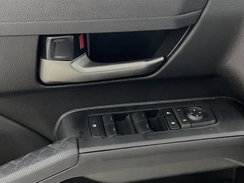 New 2026 Toyota Tacoma TRD Sport AWD/4WD image 13