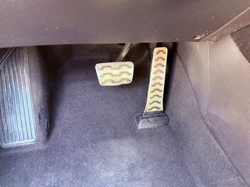 Used 2019 Kia Soul w/ Convenience Package image 27