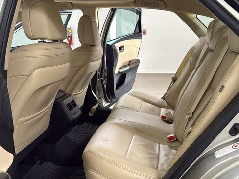 Used 2015 Toyota Avalon XLE Touring image 15