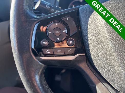 Used 2019 Honda Pilot Touring image 24