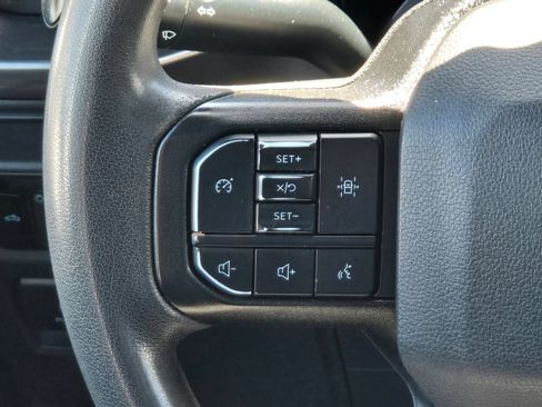 Certified 2023 Ford F150 XL w/ STX Appearance Package RWD image 18