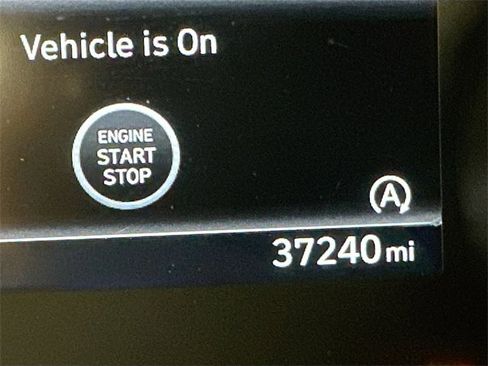 Used 2023 Hyundai Santa Fe XRT image 16