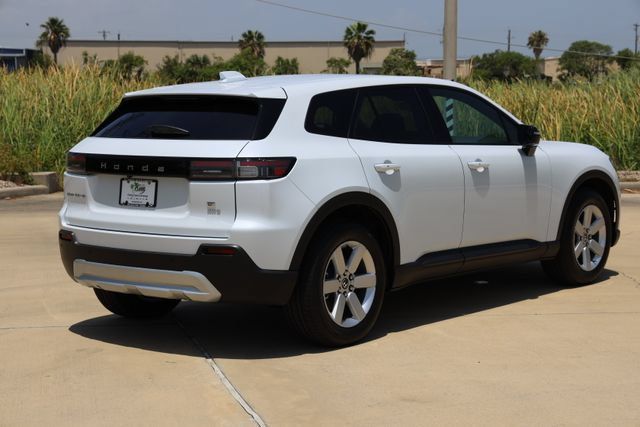New 2026 Honda Prologue EX image 8