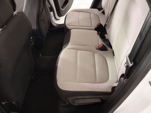 Used 2023 Ford Escape Active image 11