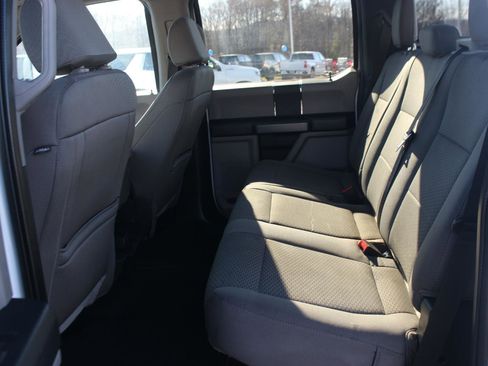 Used 2022 Ford F250 XLT image 32