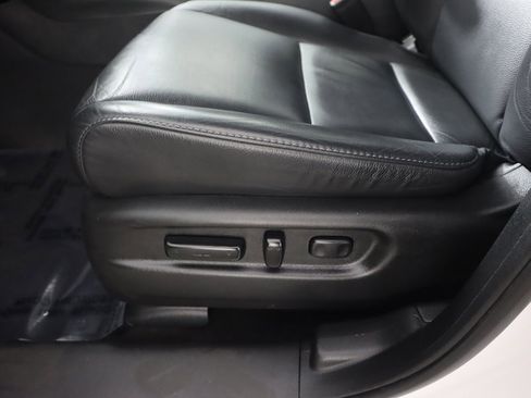 Used 2022 Honda Pilot EX-L image 34