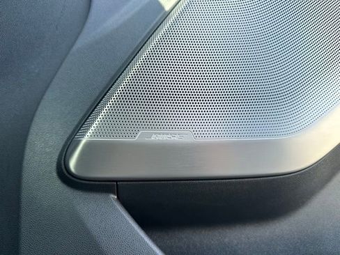 New 2025 GMC Sierra EV Denali image 11