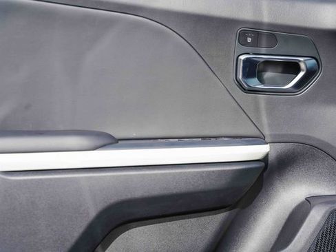 New 2026 Kia K4 GT-Line image 22