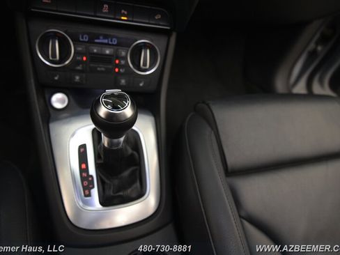 Used 2018 Audi Q3 2.0T Premium Plus w/ Premium Plus Package AWD/4WD image 33