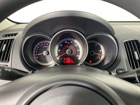 Used 2015 Kia Forte EX FWD image 21
