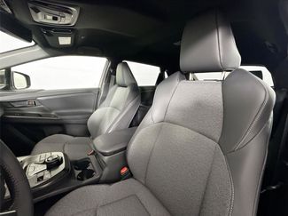 Certified 2026 Toyota bZ video 3