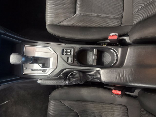 Used 2023 Subaru Impreza 2.0i Premium AWD/4WD image 28
