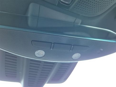 Certified 2021 Mercedes-Benz E 350 Sedan image 27