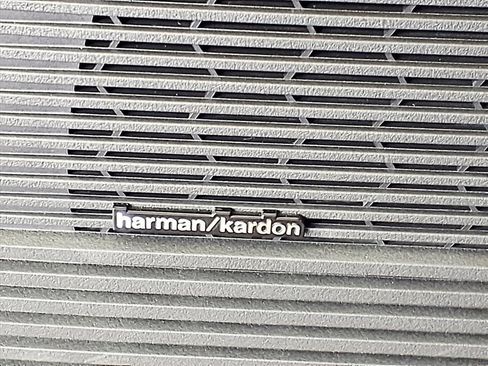 New 2026 Subaru Outback Limited XT image 19