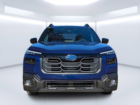 New 2026 Subaru Outback Touring XT image 8