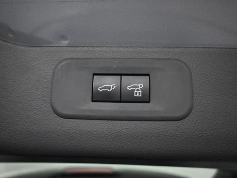Used 2024 Lexus TX 350 AWD image 34