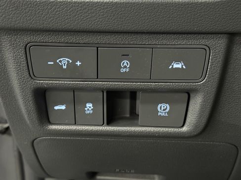 Used 2022 Hyundai Sonata SE image 22