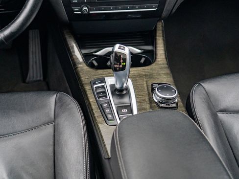 Used 2016 BMW X3 xDrive28i image 24