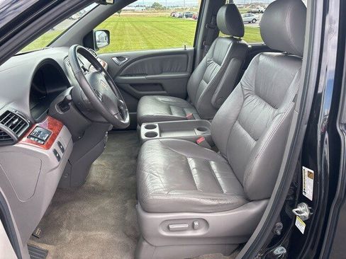 Used 2010 Honda Odyssey EX-L image 15
