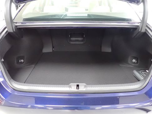 Used 2022 Lexus ES 250 w/ Premium Package image 22