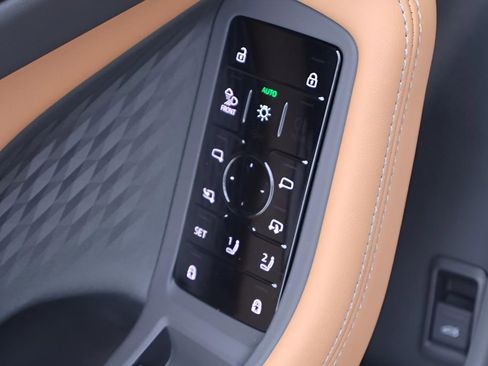 New 2025 Audi A5 2.0T Premium Plus image 12