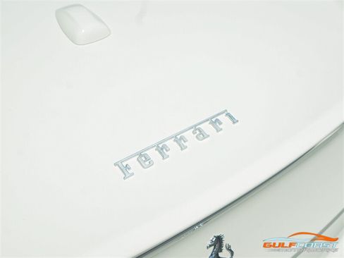 Used 2017 Ferrari California T RWD image 61