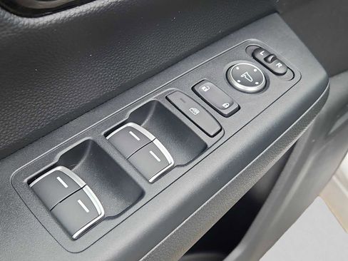 Certified 2024 Honda CR-V EX-L image 28