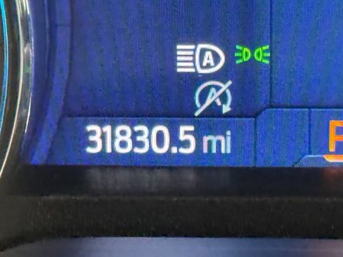 Used 2023 Ford F150 XLT w/ Equipment Group 302A High AWD/4WD image 39