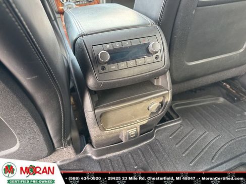 Used 2014 Chevrolet Traverse LT image 30