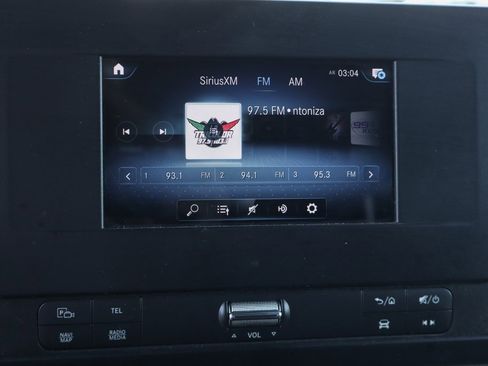 Used 2019 Mercedes-Benz Sprinter 2500 image 32