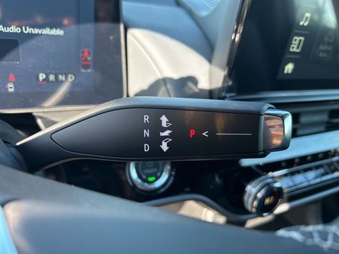 New 2026 Honda Prologue Touring image 22