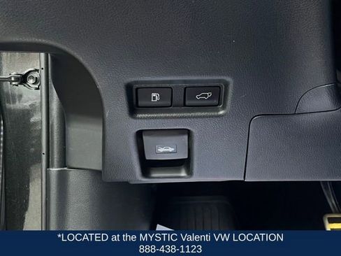 Used 2021 Lexus UX 250h F Sport w/ F Sport Premium Package image 35