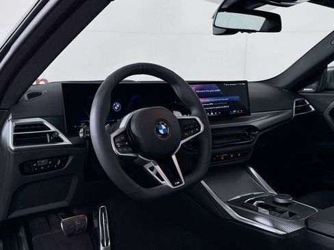 New 2026 BMW 230i xDrive Coupe w/ Premium Package image 9