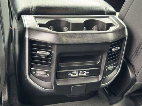 Certified 2024 RAM 1500 Big Horn image 19