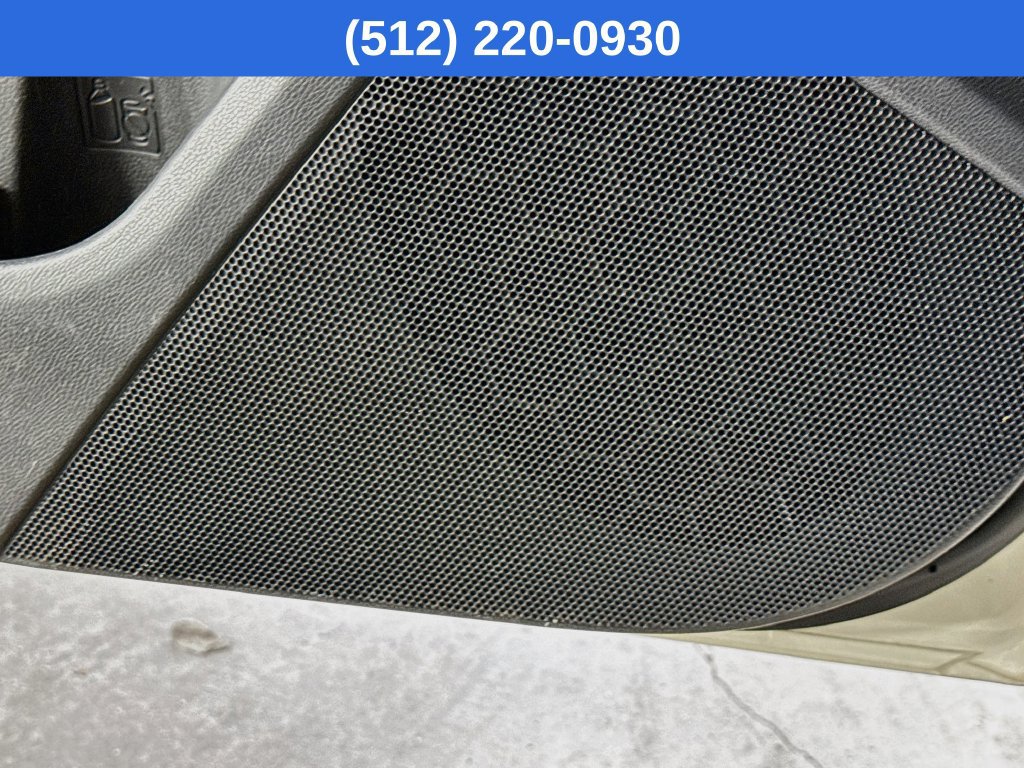 Certified 2024 Subaru Crosstrek 2.5i Limited AWD/4WD image 23