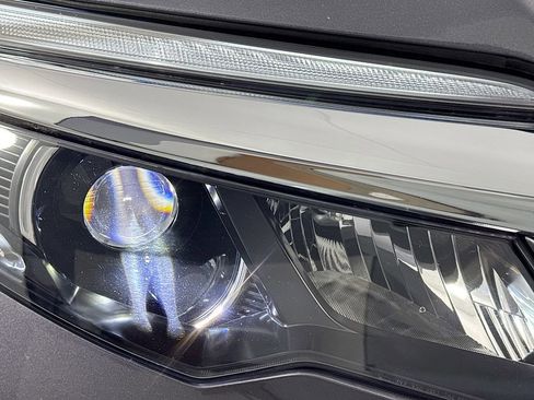 Certified 2020 Honda Pilot EX-L image 42