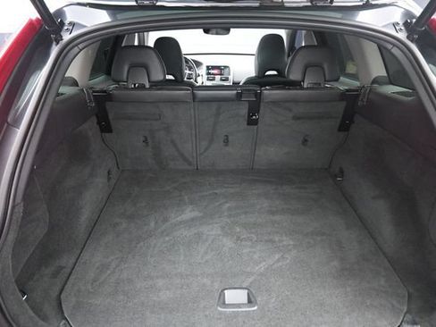 Used 2016 Volvo XC60 T5 Premier w/ Climate Package FWD image 23
