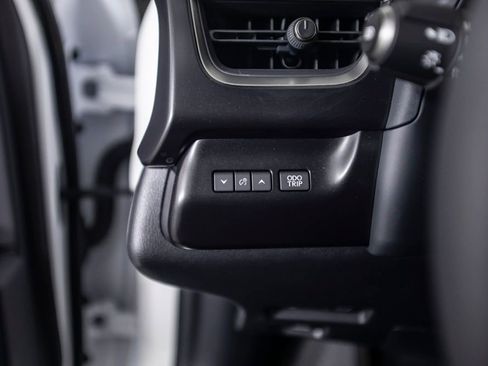 Used 2026 Lexus UX 300h FWD w/ Accessory Package (Z1) image 36